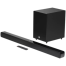 JBL Cinema SB270 2.1 Channel Soundbar with Wireless Subwoofer image