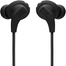 JBL Endurance Run 2 Wired In-Ear Sports Earphones image
