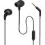 JBL Endurance Run 2 Wired In-Ear Sports Earphones image