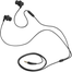 JBL Endurance Run 2 Wired In-Ear Sports Earphones image