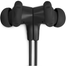 JBL Endurance Run 2 Wired In-Ear Sports Earphones image