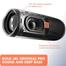 JBL FLIP 5 Portable Waterproof Speaker - Blue image
