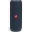 JBL FLIP 5 Portable Waterproof Speaker - Blue image