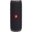 JBL FLIP 5 Portable Waterproof Speaker - Black image