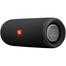 JBL FLIP 5 Portable Waterproof Speaker - Black image
