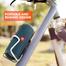 JBL FLIP 5 Portable Waterproof Speaker - Blue image