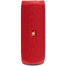 JBL FLIP 5 Portable Waterproof Speaker - Red image