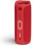 JBL FLIP 5 Portable Waterproof Speaker - Red image