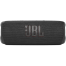 JBL FLIP 6 Portable Bluetooth Speaker - Black image
