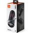 JBL FLIP 6 Portable Bluetooth Speaker - Black image