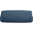 JBL FLIP 6 Portable Bluetooth Speaker - Blue image