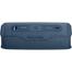 JBL FLIP 6 Portable Bluetooth Speaker - Blue image