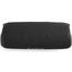 JBL FLIP 6 Portable Bluetooth Speaker - Black image