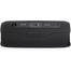 JBL FLIP 6 Portable Bluetooth Speaker - Black image