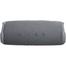 JBL FLIP 6 Portable Bluetooth Speaker - Gray image