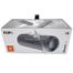 JBL FLIP 6 Portable Bluetooth Speaker - Gray image