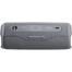 JBL FLIP 6 Portable Bluetooth Speaker - Gray image
