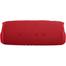 JBL Filp 6 Portable Bluetooth Speaker - Red image