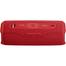 JBL Filp 6 Portable Bluetooth Speaker - Red image