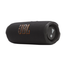 JBL Flip 7 Portable Bluetooth Speaker image