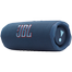 JBL Flip 7 Portable Bluetooth Speaker image