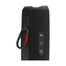 JBL Flip 7 Portable Bluetooth Speaker image