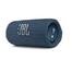 JBL Flip 7 Portable Bluetooth Speaker image