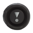 JBL Flip 7 Portable Bluetooth Speaker image