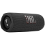 JBL Flip 7 Portable Bluetooth Speaker image
