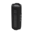 JBL Flip 7 Portable Bluetooth Speaker image