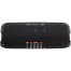 JBL Flip 7 Portable Bluetooth Speaker image