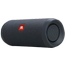 JBL Flip Essential 2 Portable Bluetooth Speaker image