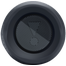 JBL Flip Essential 2 Portable Bluetooth Speaker image