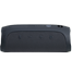 JBL Flip Essential 2 Portable Bluetooth Speaker image