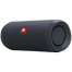 JBL Flip Essential 2 Portable Bluetooth Speaker image