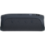 JBL Flip Essential 2 Portable Bluetooth Speaker image