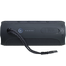 JBL Flip Essential 2 Portable Bluetooth Speaker image