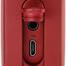 JBL GO 2 Portable Bluetooth Speaker- Red Color image