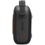 JBL GO 4 Portable Waterproof Speaker image