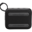 JBL GO 4 Portable Waterproof Speaker image