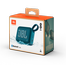 JBL GO 4 Ultra Portable Waterproof Bluetooth Speaker image
