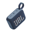 JBL GO 4 Ultra Portable Waterproof Bluetooth Speaker image
