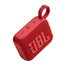 JBL GO 4 Ultra Portable Waterproof Bluetooth Speaker image
