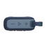 JBL GO 4 Ultra Portable Waterproof Bluetooth Speaker image