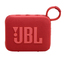 JBL GO 4 Ultra Portable Waterproof Bluetooth Speaker image