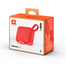 JBL GO 4 Ultra Portable Waterproof Bluetooth Speaker image
