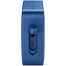 JBL Go 2 Portable Bluetooth Speaker image