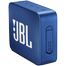 JBL Go 2 Portable Bluetooth Speaker image