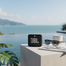 JBL Go 2 Portable Bluetooth Speaker image