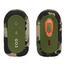 JBL Go 3 Portable Waterproof Bluetooth Speaker - Squad image